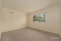 Property photo of 10 Johnson Avenue Armidale NSW 2350