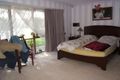 Property photo of 16 Schooner Bay Drive Patterson Lakes VIC 3197