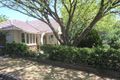 Property photo of 22 Tennyson Drive Beaumont SA 5066