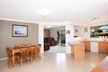Property photo of 61 Sheraton Circuit Bomaderry NSW 2541