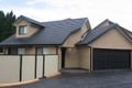 Property photo of 3/25 Brunker Road Yagoona NSW 2199