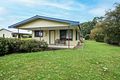 Property photo of 23 Andrew Street Strahan TAS 7468