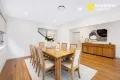 Property photo of 99 Broadarrow Road Narwee NSW 2209