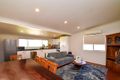 Property photo of 1 Argent Street Broken Hill NSW 2880