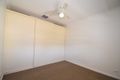 Property photo of 1 Argent Street Broken Hill NSW 2880