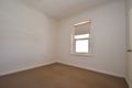 Property photo of 1 Argent Street Broken Hill NSW 2880