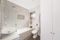 Property photo of 9/37 Howard Avenue Dee Why NSW 2099