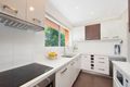 Property photo of 9/37 Howard Avenue Dee Why NSW 2099
