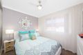 Property photo of 9/37 Howard Avenue Dee Why NSW 2099