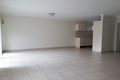 Property photo of 3/25 Brunker Road Yagoona NSW 2199