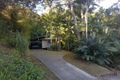 Property photo of 50 Gees Road Eerwah Vale QLD 4562