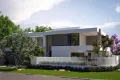 Property photo of 27 Simpson Street Applecross WA 6153