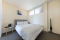 Property photo of 62/39-43 Cook Road Centennial Park NSW 2021