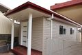 Property photo of 12 Ellim Place Cranebrook NSW 2749