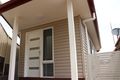 Property photo of 12 Ellim Place Cranebrook NSW 2749