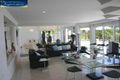 Property photo of 4-5 Grandview Crescent Earlville QLD 4870