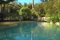 Property photo of 33 The Chase Road Turramurra NSW 2074