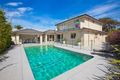 Property photo of 20 Woorak Crescent Miranda NSW 2228