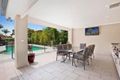 Property photo of 20 Woorak Crescent Miranda NSW 2228
