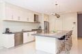 Property photo of 20 Woorak Crescent Miranda NSW 2228