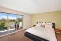 Property photo of 20 Woorak Crescent Miranda NSW 2228