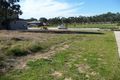Property photo of 15 Springdale Street Claremont Meadows NSW 2747