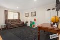 Property photo of 11 Fenton Place Narre Warren South VIC 3805