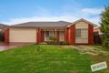 Property photo of 11 Fenton Place Narre Warren South VIC 3805