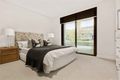 Property photo of 6/100 King Street Randwick NSW 2031