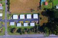 Property photo of 23 Andrew Street Strahan TAS 7468