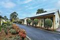 Property photo of 23 Andrew Street Strahan TAS 7468