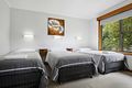 Property photo of 23 Andrew Street Strahan TAS 7468