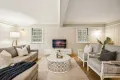 Property photo of 17 Ewart Street Paddington QLD 4064