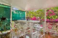 Property photo of 17 Ewart Street Paddington QLD 4064