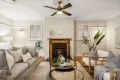 Property photo of 17 Ewart Street Paddington QLD 4064