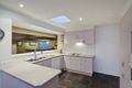 Property photo of 174 Werribee Street North Werribee VIC 3030