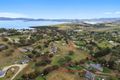 Property photo of 9 Keelan Court Lewisham TAS 7173