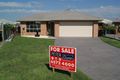 Property photo of 5 Turner Place Hunterview NSW 2330