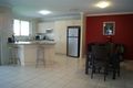 Property photo of 5 Turner Place Hunterview NSW 2330
