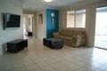 Property photo of 5 Turner Place Hunterview NSW 2330