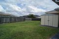 Property photo of 5 Turner Place Hunterview NSW 2330
