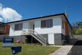 Property photo of 2 Hampson Street Penguin TAS 7316