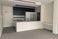 Property photo of 102/8 Donkin Street West End QLD 4101