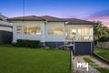 Property photo of 93 Pindari Avenue Camden NSW 2570