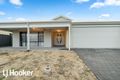 Property photo of 12 Luminous Crescent Eglinton WA 6034
