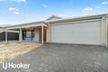 Property photo of 12 Luminous Crescent Eglinton WA 6034