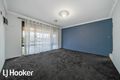 Property photo of 12 Luminous Crescent Eglinton WA 6034