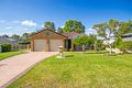 Property photo of 49 Stanton Drive Raworth NSW 2321