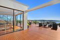 Property photo of 4 Summit Avenue Dee Why NSW 2099