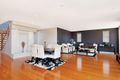 Property photo of 4 Summit Avenue Dee Why NSW 2099